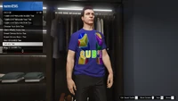 SpecialClothing-GTAO-QubismTee.png
