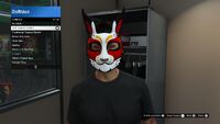 SpecialClothing-GTAOee-NohPaintedRabbit