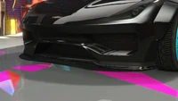 SpecterCustom-GTAO-FrontBumpers-LightPrimarySplitter