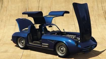 StirlingGT-GTAV-Open.png (2.73 MB) StirlingGT-GTAV-Open