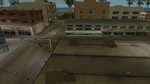StuntJumps-GTAVC-Jump08-OceanBeachRooftopEast-Jump