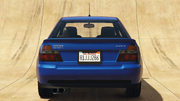 Sultan-GTAV-Rearview