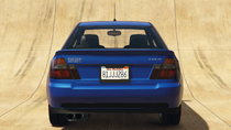 Sultan-GTAV-Rearview.png (2.29 MB) Sultan-GTAV-Rearview