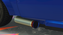 SultanRS-GTAO-Exhausts-StraightSideExhaust