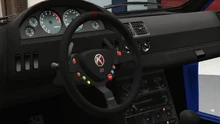 SultanRS-GTAO-SteeringWheels-RallyClubman.png