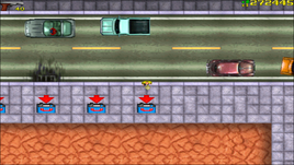 TequilaSlammerPhone8-GTA1-SS1