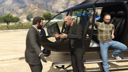 TheBigScoreObvious-GTAV-SS42