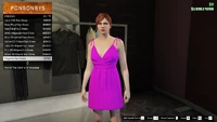 TheCriminalEnterprises-GTAOe-FemaleTops-Dresses23-MagentaSunDress.png