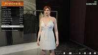 TheCriminalEnterprises-GTAOe-FemaleTops-Dresses46-GraySunDress.png