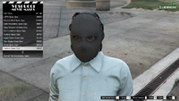 TheDoomsdayHeist-GTAO-FemaleMasks-Tactical35-CarbonSpecOps