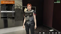 TheDoomsdayHeist-GTAO-FemaleTops-UtilityVests5-ExtremeStrikeVest.png