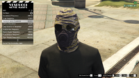 TheDoomsdayHeist-GTAO-MaleMasks-Gas3-ContrastCamoRespirator