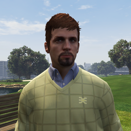 ToddRosenweig-GTAV-Portrait