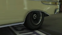 Tornado-GTAO-Fenders-StockFenders