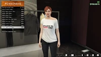 Valentine'sDayMassacreSpecial-GTAO-FemaleTops-OffShoulderTops20-WhiteHeartYouTShirt.png
