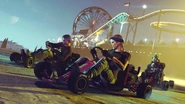 VetoGokart-GTAO-NewswireOfficial.jpg (411 KB) VetoGokart-GTAO-NewswireOfficial