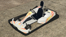 VetoModern-GTAOe-LiveryFront-176Pisswasser