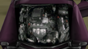 Walton-GTAVC-Engine