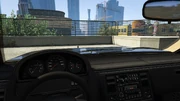 Washington-GTAV-Dashboard