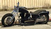 Wolfsbane-GTAO-front