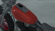 Wolfsbane-GTAOe-FuelTanks-BobberTank