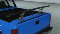 Yosemite1500-GTAOe-Spoilers-CarbonTrackWing