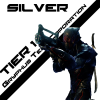 SilverT1