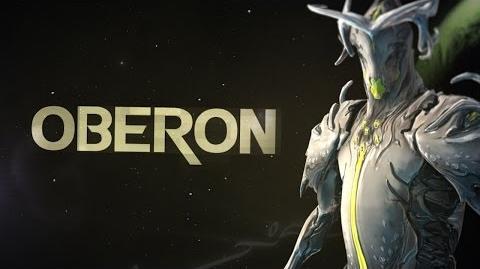 Warframe_Profile_-_Oberon