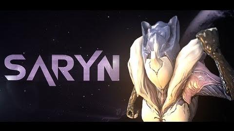 Warframe_Profile_-_Saryn