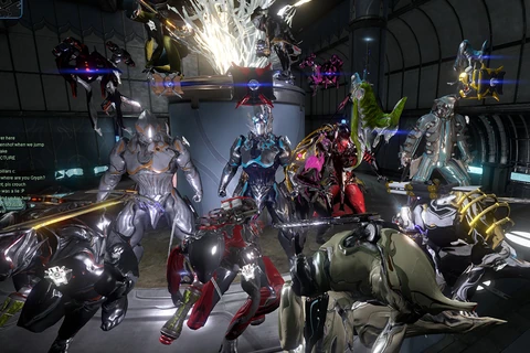 Gryphus Tech Corporation Wiki