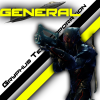 GeneralRank