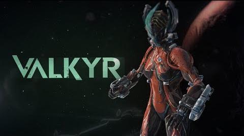 Warframe_Profile_-_Valkyr