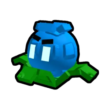 360?cb=20250909084506