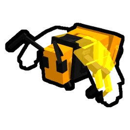 Asian Giant Hornet | Garden Tower Defense Wiki | Fandom
