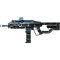 Malatack HXC Heavy Assault Rifle