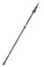MACO Drillhead