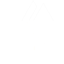 Symbol Santonian