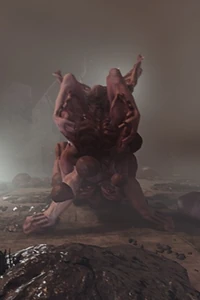 MegaMotherInfobox