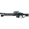 Köning PR 11 Sniper Rifle