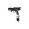 Raptus Steigro HEL Autopistol