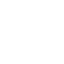 Symbol supplies locker