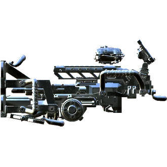 SentryGunInfobox