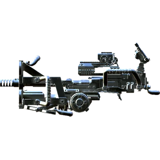 ShotgunSentryGunInfobox