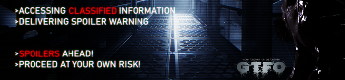 SpoilerHeader.png