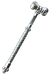 Sledgehammer