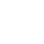 Symbol hostile