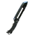 Mastaba Fixed Blade