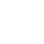 Symbol people