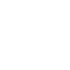 Symbol terminal