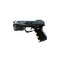 Shelling Nano Burst Pistol